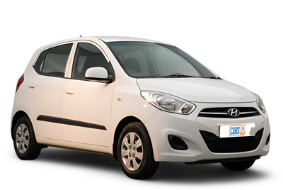 Hyundai i10-img